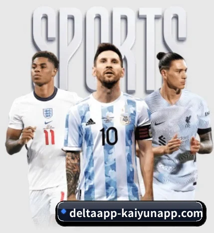 开云体育 APP | Kaiyun Sports